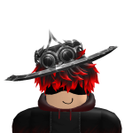 @Blasterdude_22