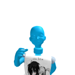 civan33003's avatar