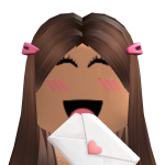 @chqrrvz
