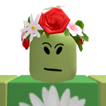 @ValleyPlant
