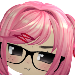 @EinJYgames_8589