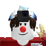 @Hotdogthegodslayer