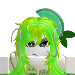 @Zeaty_Lime