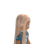 @AdorbssXIzzyyy