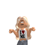 @emmatjebemmatje2