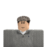 @SCRPERSON2