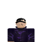 @flyingfunguy