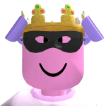 @GrandpaScriptin