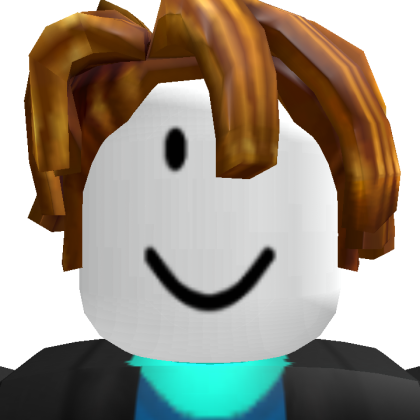 Roblox profile picture for @nico1z