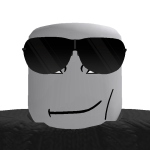 @UnTopLaner