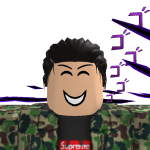 @Agamer3080proman