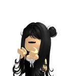 @teabirthday