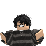 @BOI123854