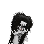 @GruesomeGoth