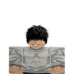 @JAYSWATJW31413