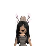 @ShoeGo0