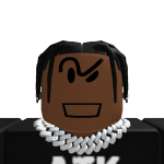 @23xMaxz