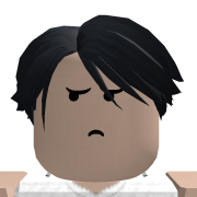VineGames19l