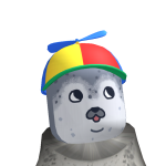 @gihundevious