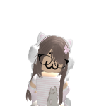 @fanka_multiego13