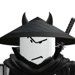 @EVIL12ver