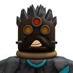 @Purplemen101
