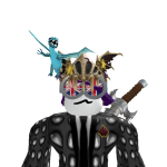 @StarforceJoker