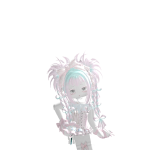 @lNotUrLittleAnglel
