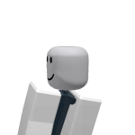 @FINLEY123331