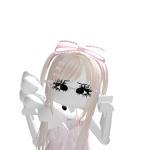 @4wj1xr
