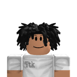 @dragonslasher1246