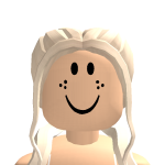 @123ITSUMER