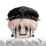 @Phantom_Near6y