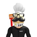 @frontdoor567