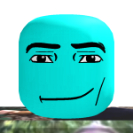 @s0r9_esk09