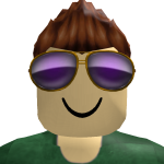 @SwayFlood