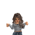 @RomyPomyPotlood0162