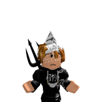 @probeyi100