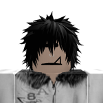 @txxxxxxxxxxxxzxxxxxx