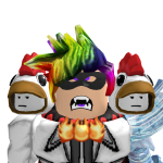 @thelegoboy34