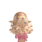 @haraimomo123