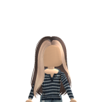 @lilapexl