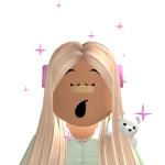@lilipad1978