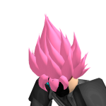 @DarkHyperMystic9_YT
