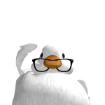 Juu