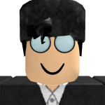 @rabbieir