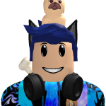 @mrpuppydog0815