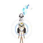 @robloxdbro1