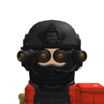 @o13ENo