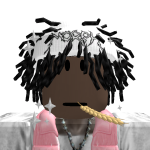@Thisaintfrr